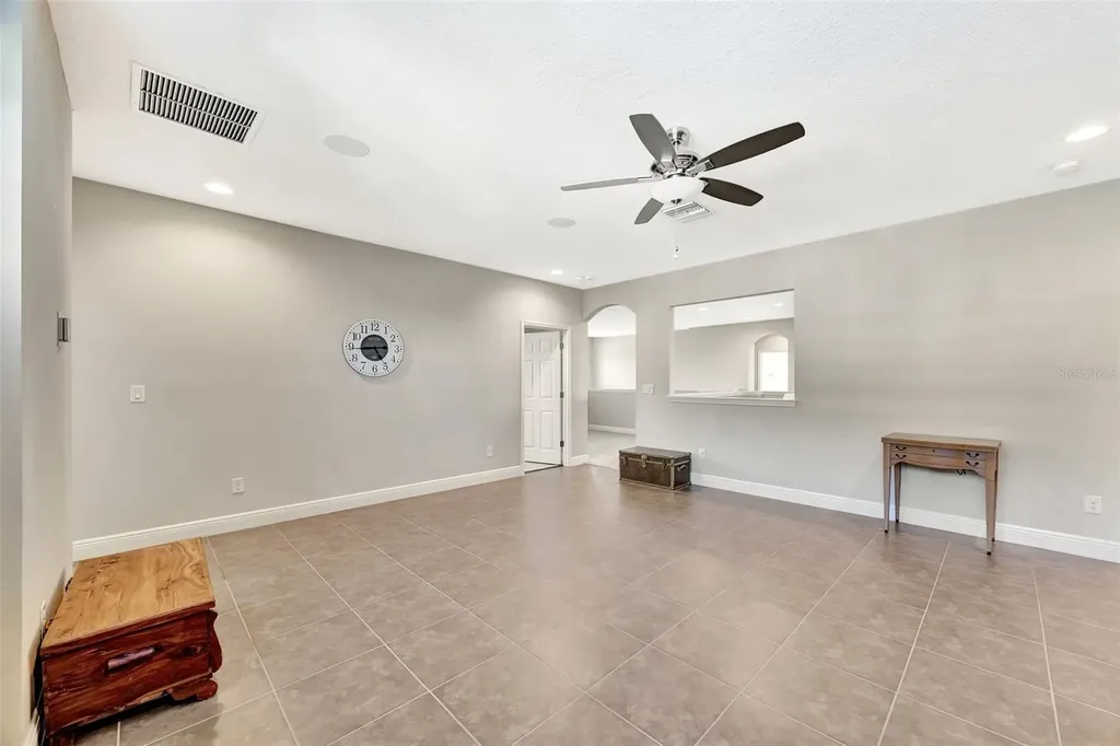 6324 Brevada Lane Apollo Beach FL 33572