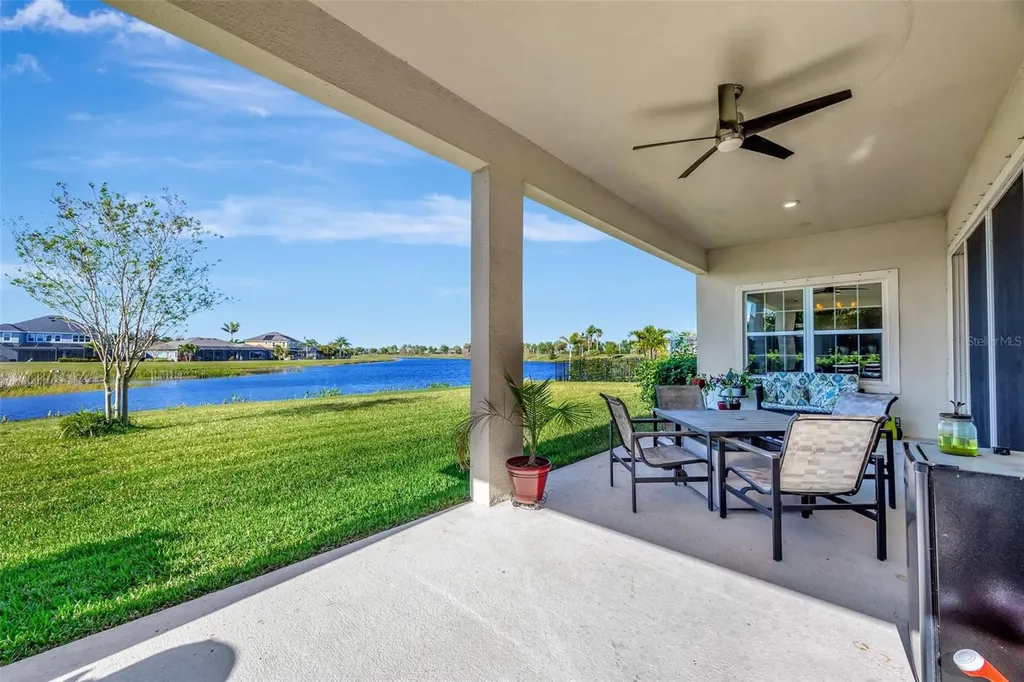 6324 Brevada Lane Apollo Beach FL 33572