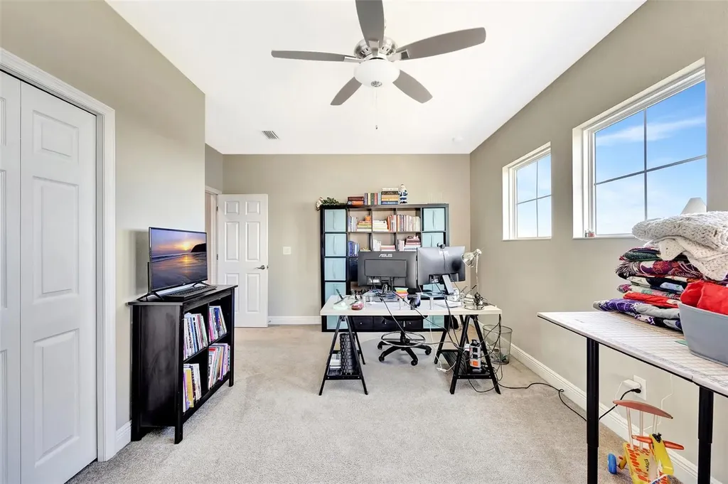 6324 Brevada Lane Apollo Beach FL 33572