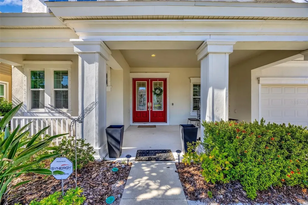 6324 Brevada Lane Apollo Beach FL 33572