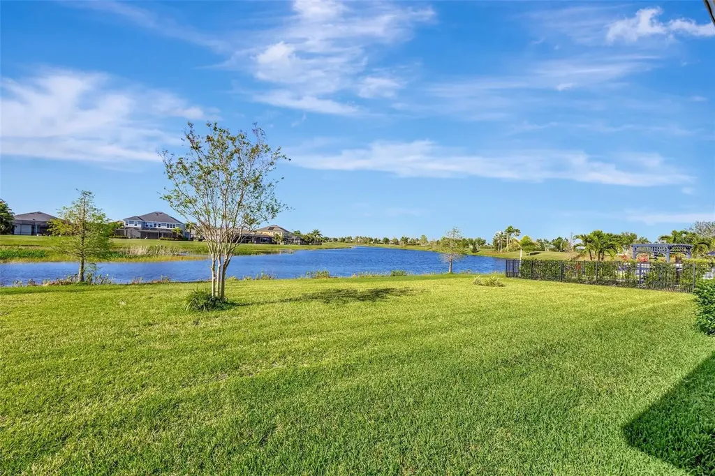 6324 Brevada Lane Apollo Beach FL 33572