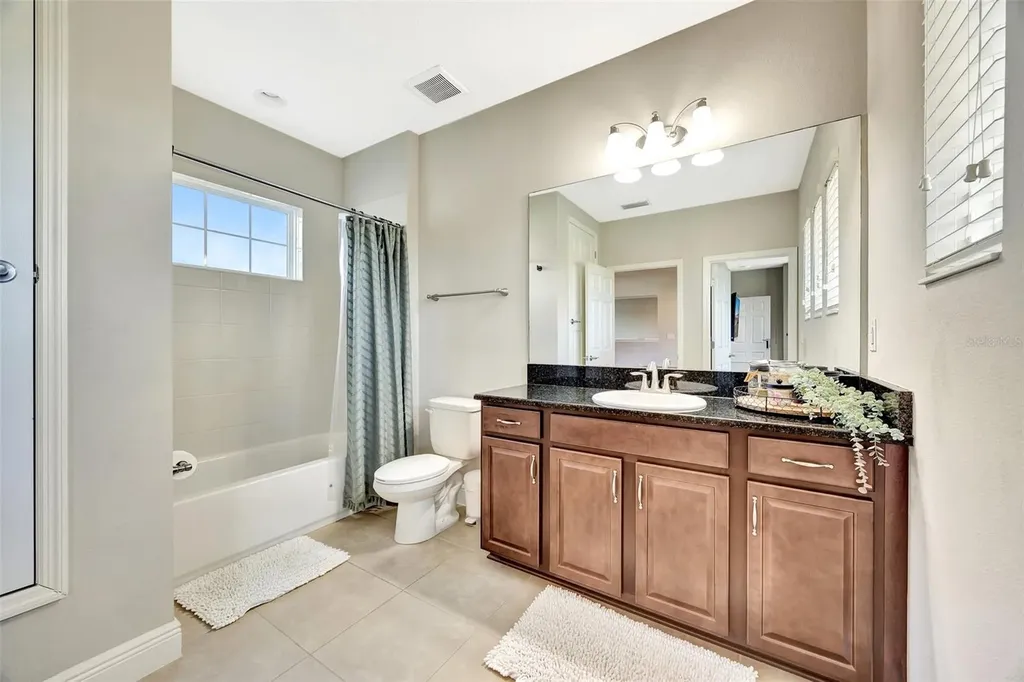 6324 Brevada Lane Apollo Beach FL 33572