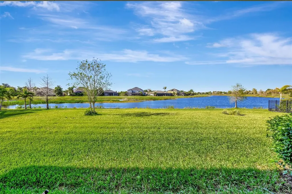 6324 Brevada Lane Apollo Beach FL 33572