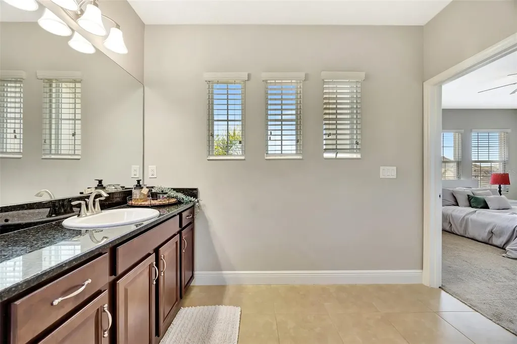 6324 Brevada Lane Apollo Beach FL 33572