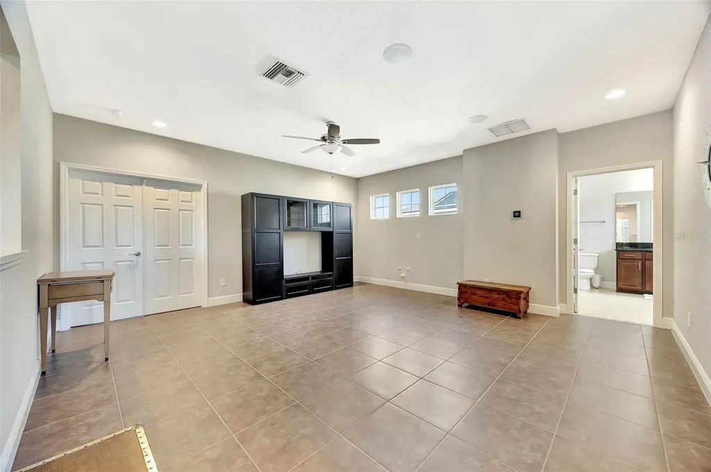 6324 Brevada Lane Apollo Beach FL 33572