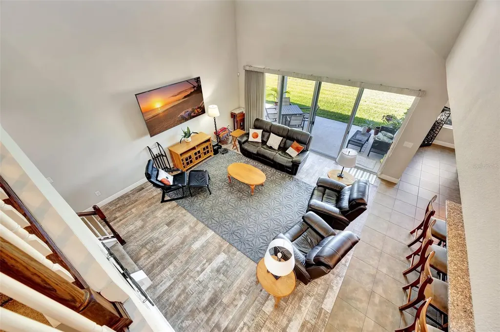 6324 Brevada Lane Apollo Beach FL 33572