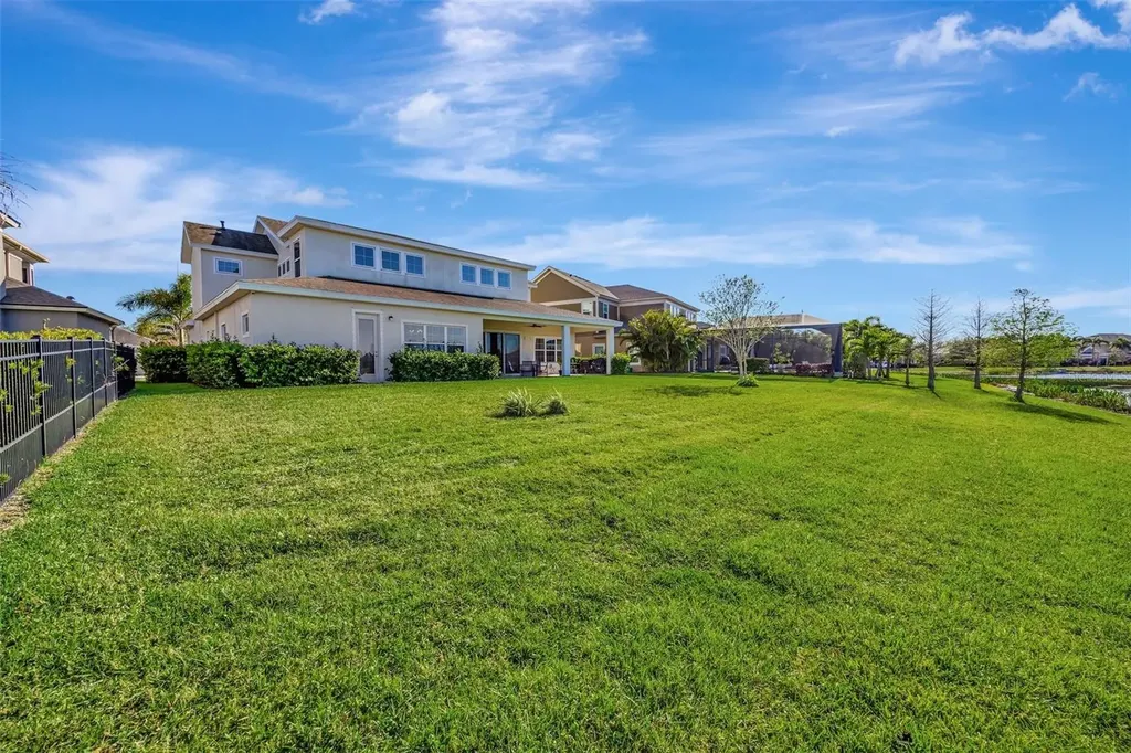 6324 Brevada Lane Apollo Beach FL 33572