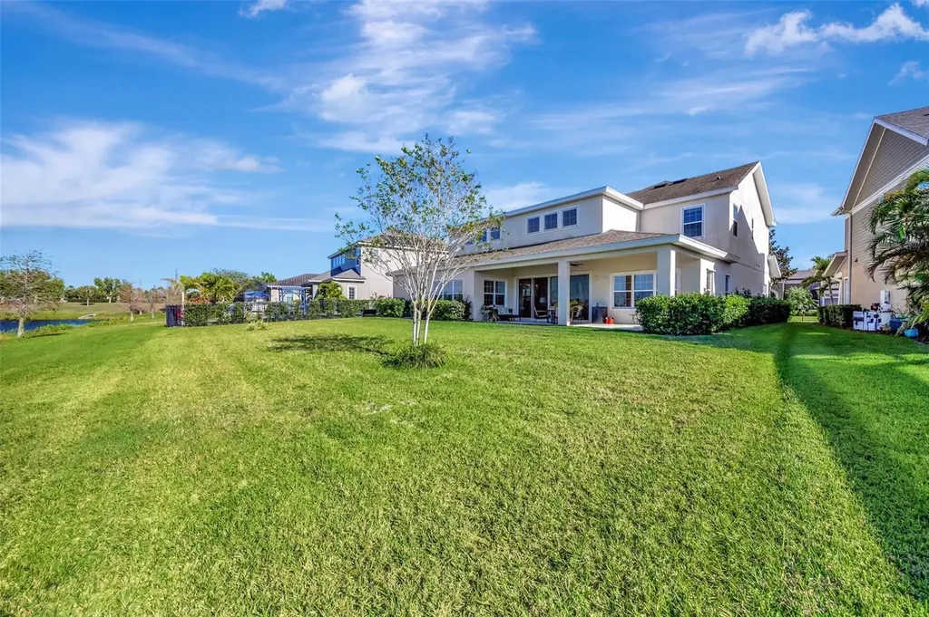 6324 Brevada Lane Apollo Beach FL 33572