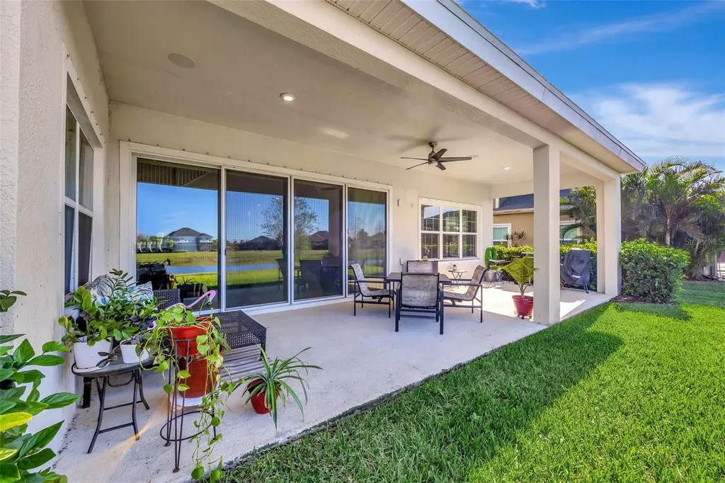 6324 Brevada Lane Apollo Beach FL 33572