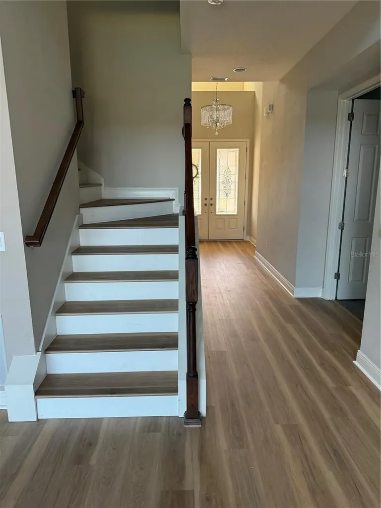 6324 Brevada Lane Apollo Beach FL 33572