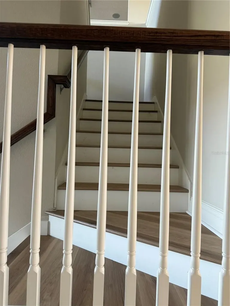 6324 Brevada Lane Apollo Beach FL 33572