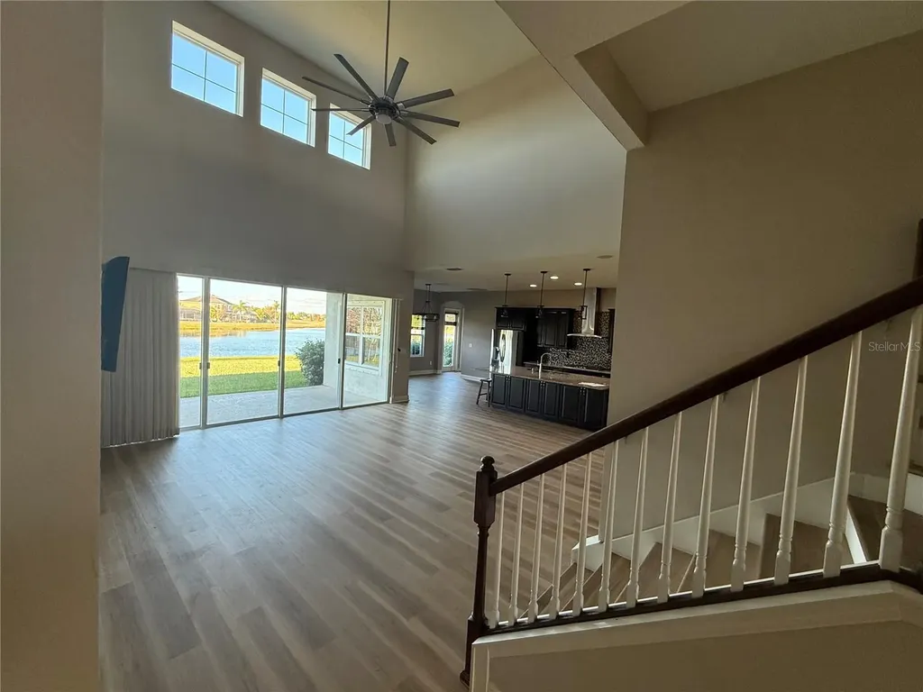 6324 Brevada Lane Apollo Beach FL 33572