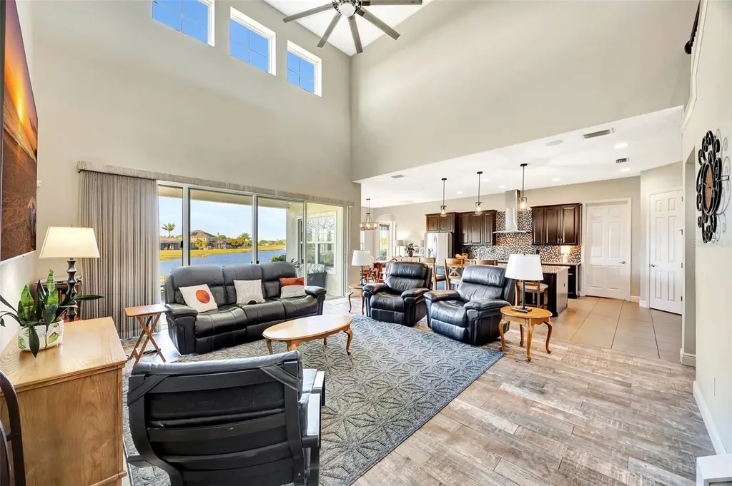 6324 Brevada Lane Apollo Beach FL 33572