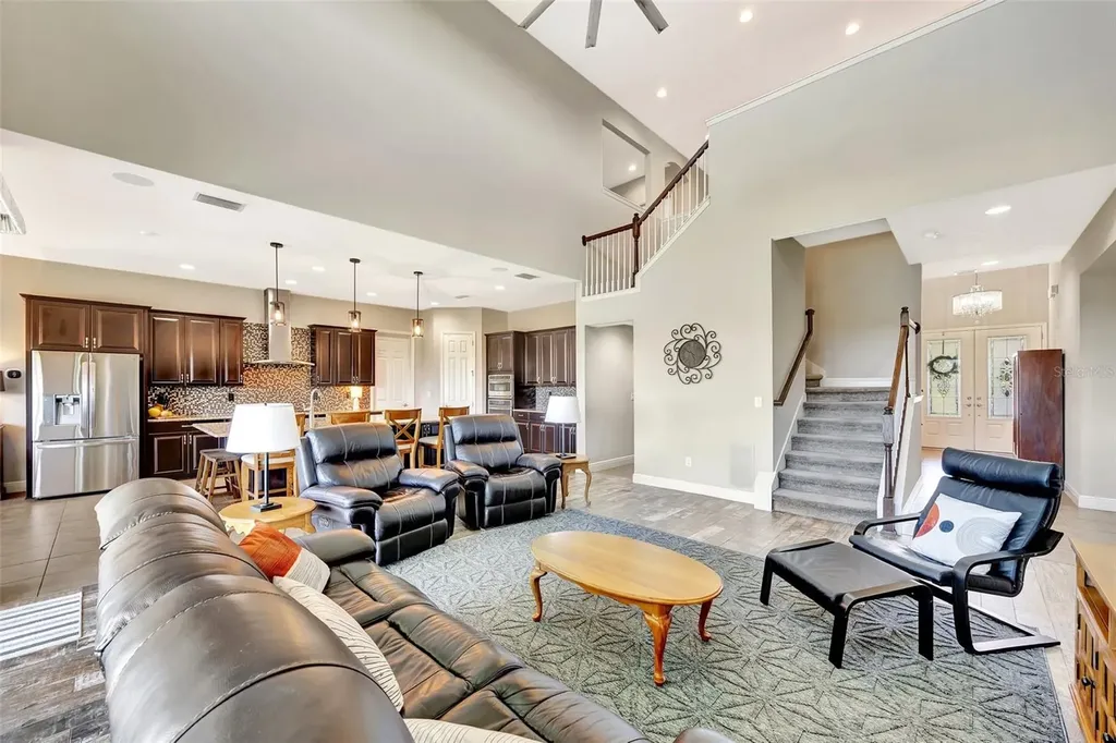 6324 Brevada Lane Apollo Beach FL 33572