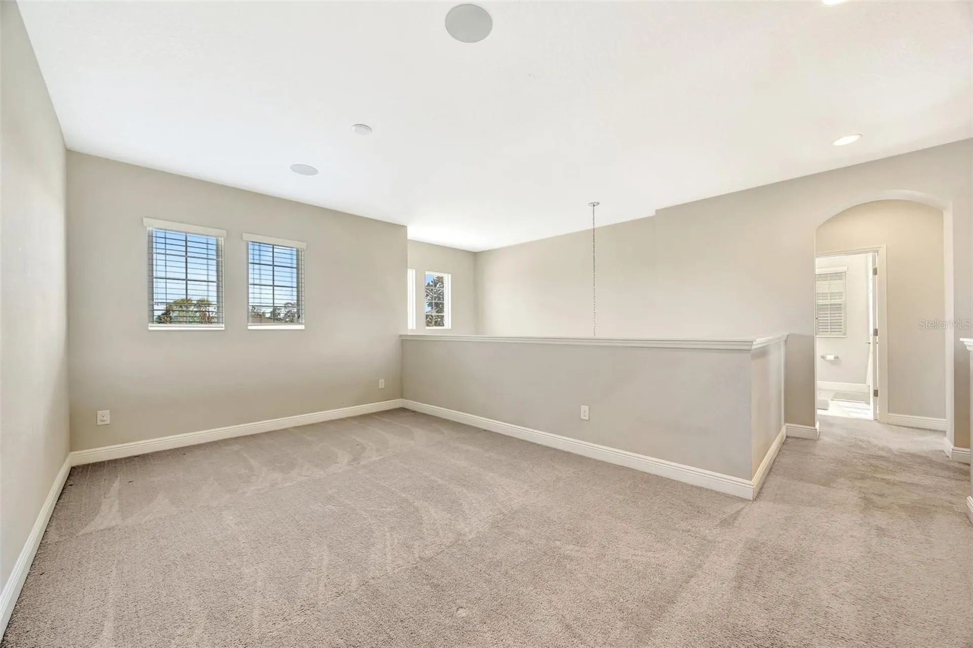 6324 Brevada Lane Apollo Beach FL 33572