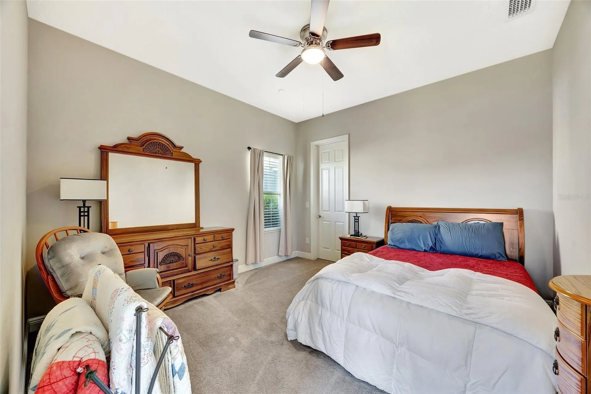 6324 Brevada Lane Apollo Beach FL 33572