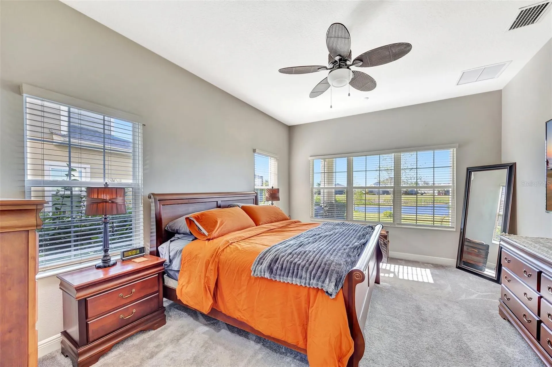 6324 Brevada Lane Apollo Beach FL 33572