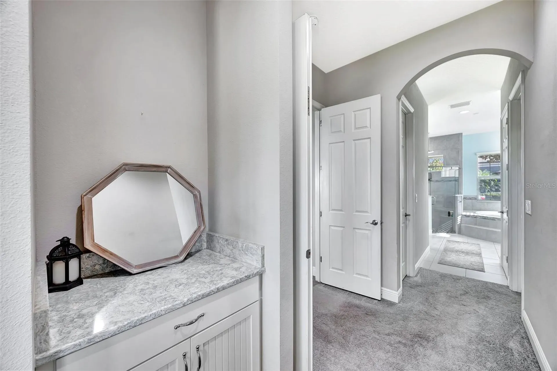 6324 Brevada Lane Apollo Beach FL 33572