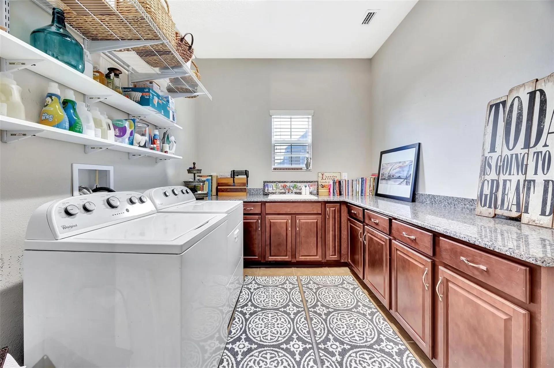 6324 Brevada Lane Apollo Beach FL 33572