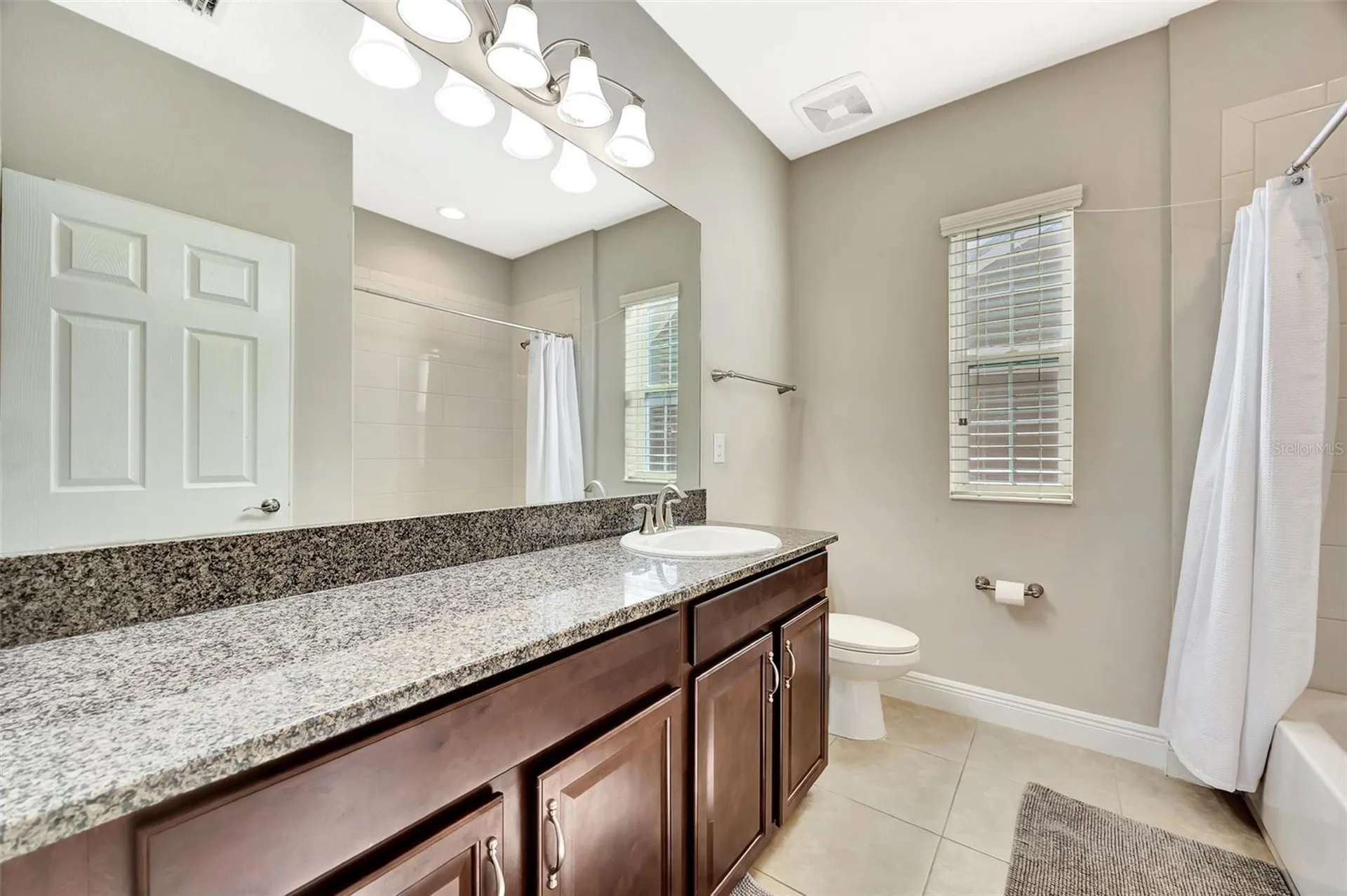 6324 Brevada Lane Apollo Beach FL 33572