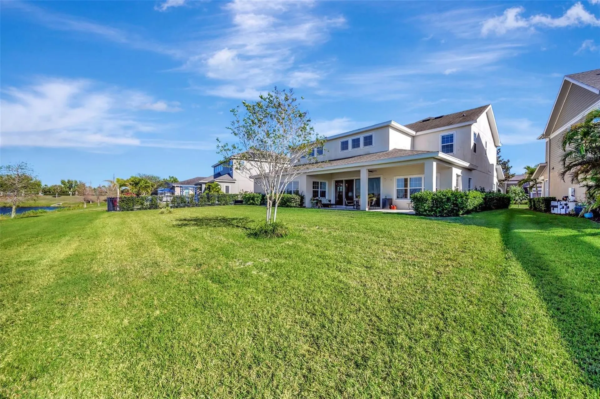 6324 Brevada Lane Apollo Beach FL 33572