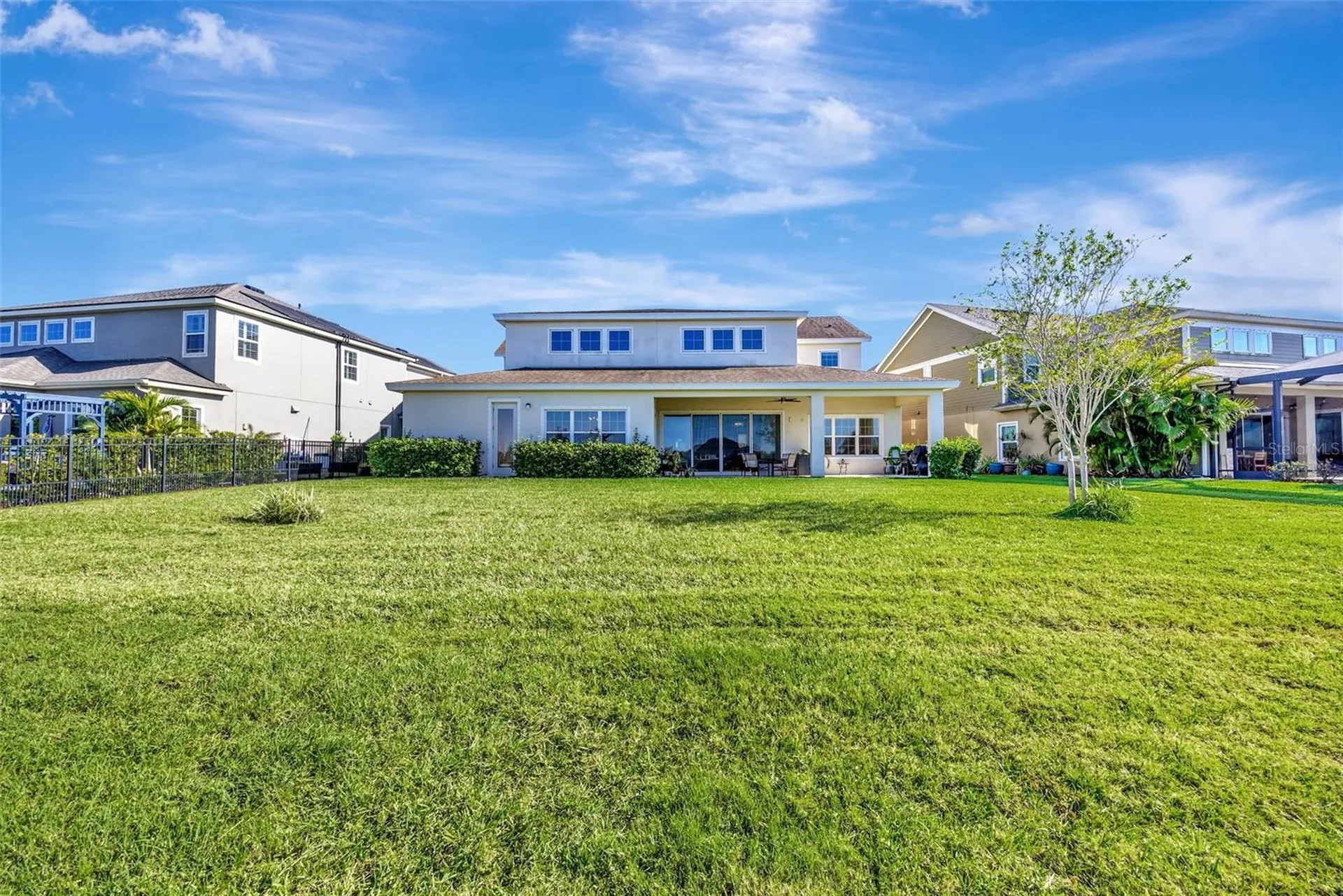 6324 Brevada Lane Apollo Beach FL 33572