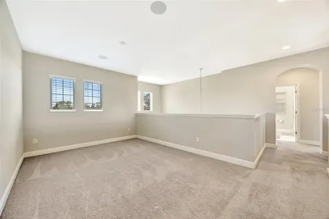 6324 Brevada Lane Apollo Beach FL 33572