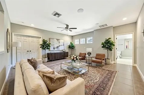 6324 Brevada Lane Apollo Beach FL 33572