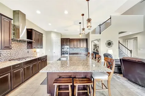 6324 Brevada Lane Apollo Beach FL 33572