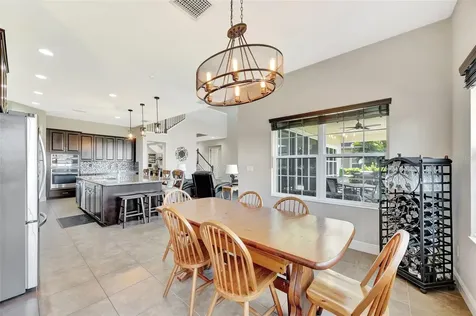 6324 Brevada Lane Apollo Beach FL 33572
