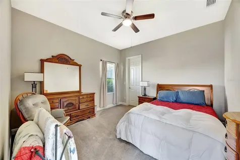 6324 Brevada Lane Apollo Beach FL 33572