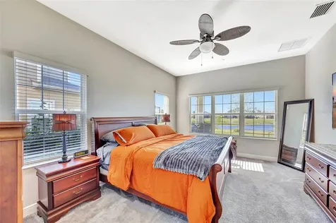 6324 Brevada Lane Apollo Beach FL 33572