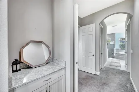 6324 Brevada Lane Apollo Beach FL 33572