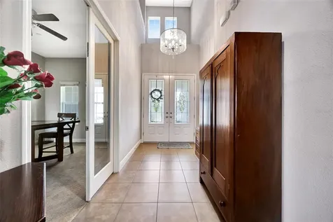 6324 Brevada Lane Apollo Beach FL 33572