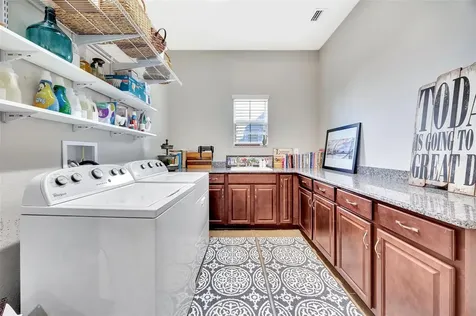 6324 Brevada Lane Apollo Beach FL 33572