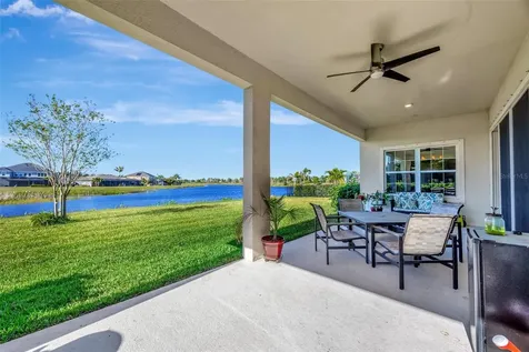 6324 Brevada Lane Apollo Beach FL 33572