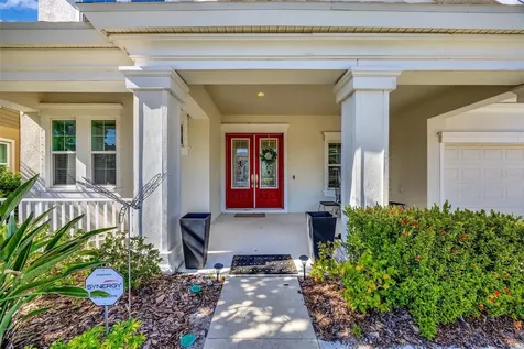 6324 Brevada Lane Apollo Beach FL 33572