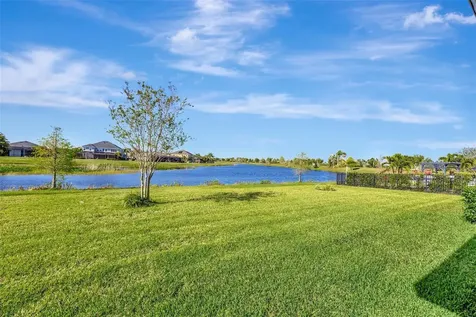 6324 Brevada Lane Apollo Beach FL 33572