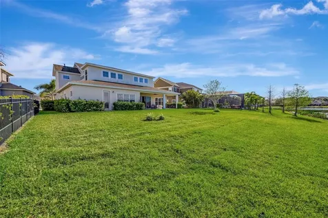 6324 Brevada Lane Apollo Beach FL 33572