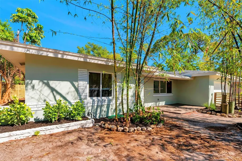 6632 23rd Street S St Petersburg FL 33712