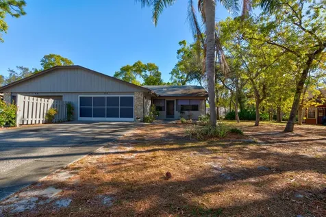 68 Crooked Pine Road Port Orange FL 32128