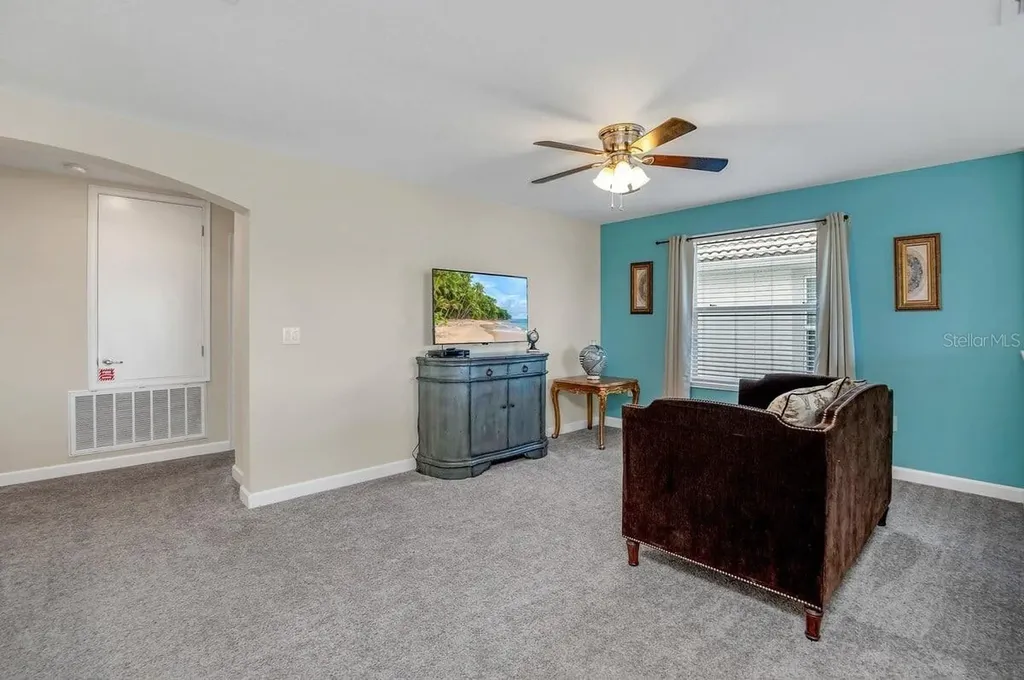 1555 Flange Drive Davenport FL 33896