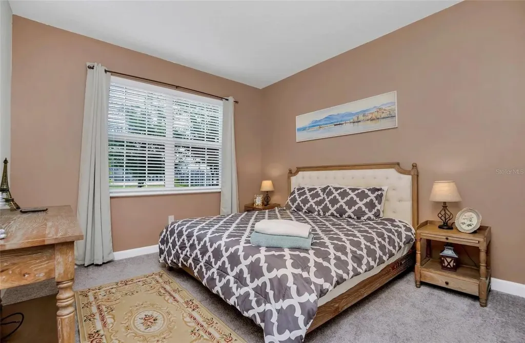 1555 Flange Drive Davenport FL 33896