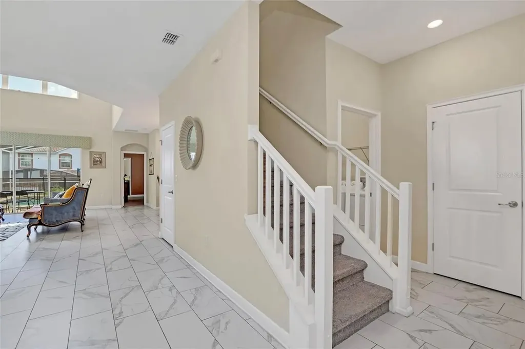 1555 Flange Drive Davenport FL 33896