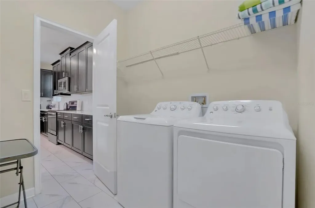 1555 Flange Drive Davenport FL 33896