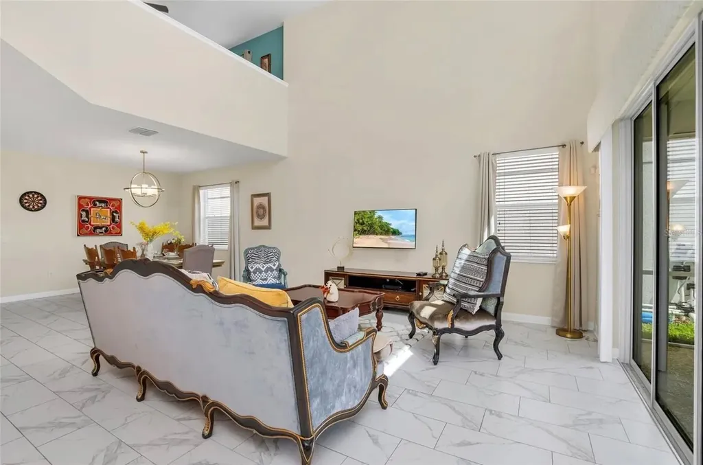 1555 Flange Drive Davenport FL 33896