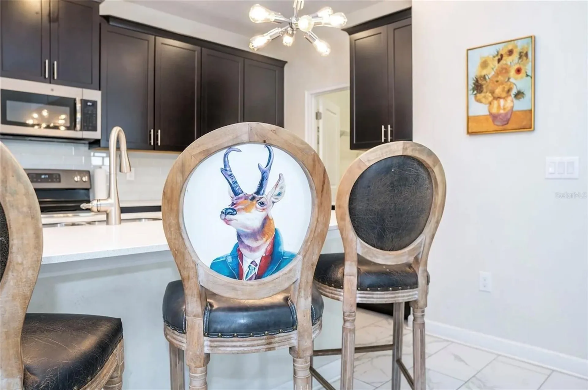 1555 Flange Drive Davenport FL 33896