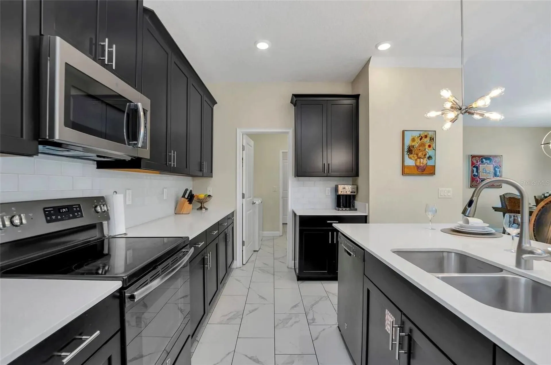 1555 Flange Drive Davenport FL 33896