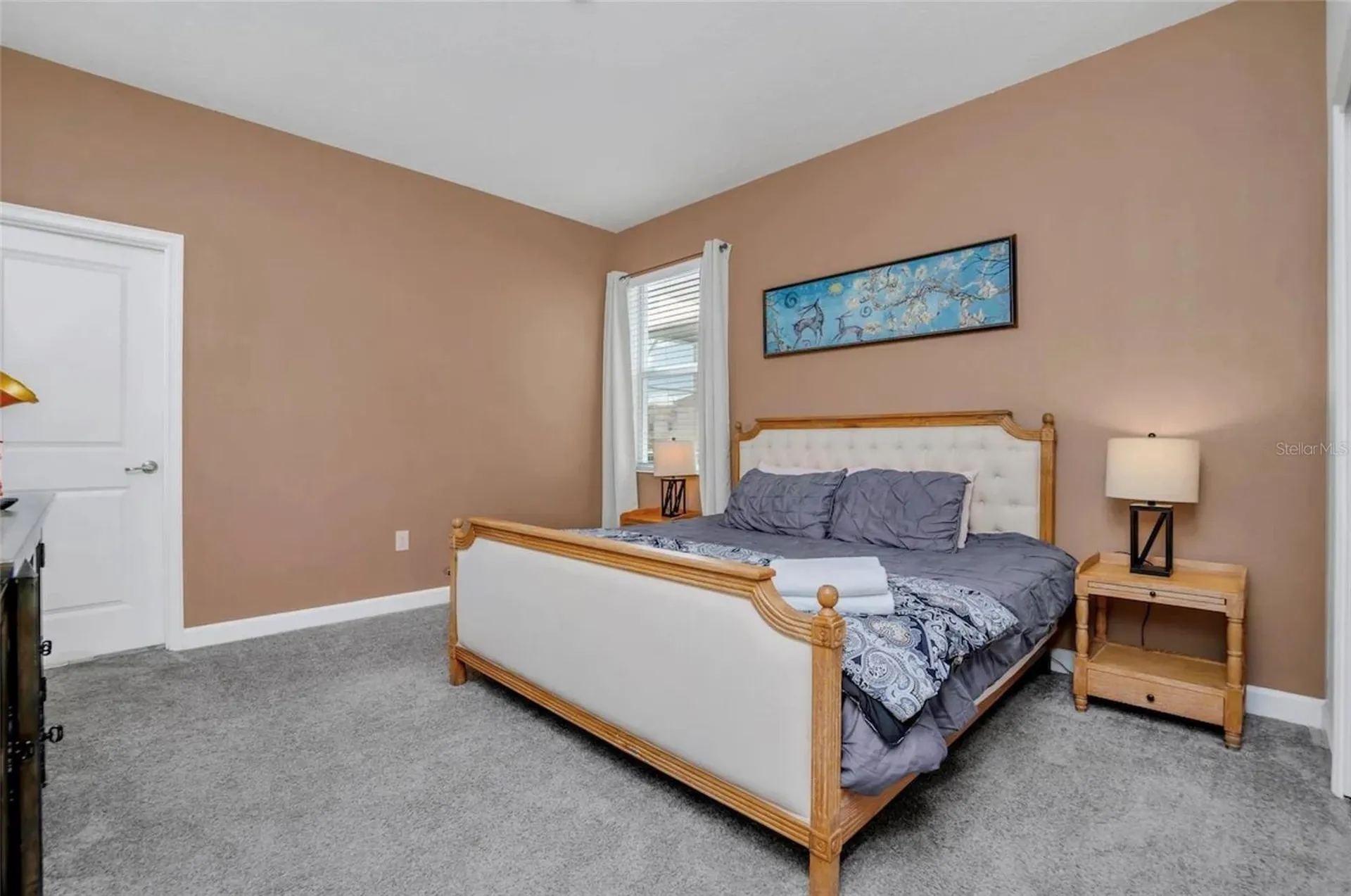 1555 Flange Drive Davenport FL 33896