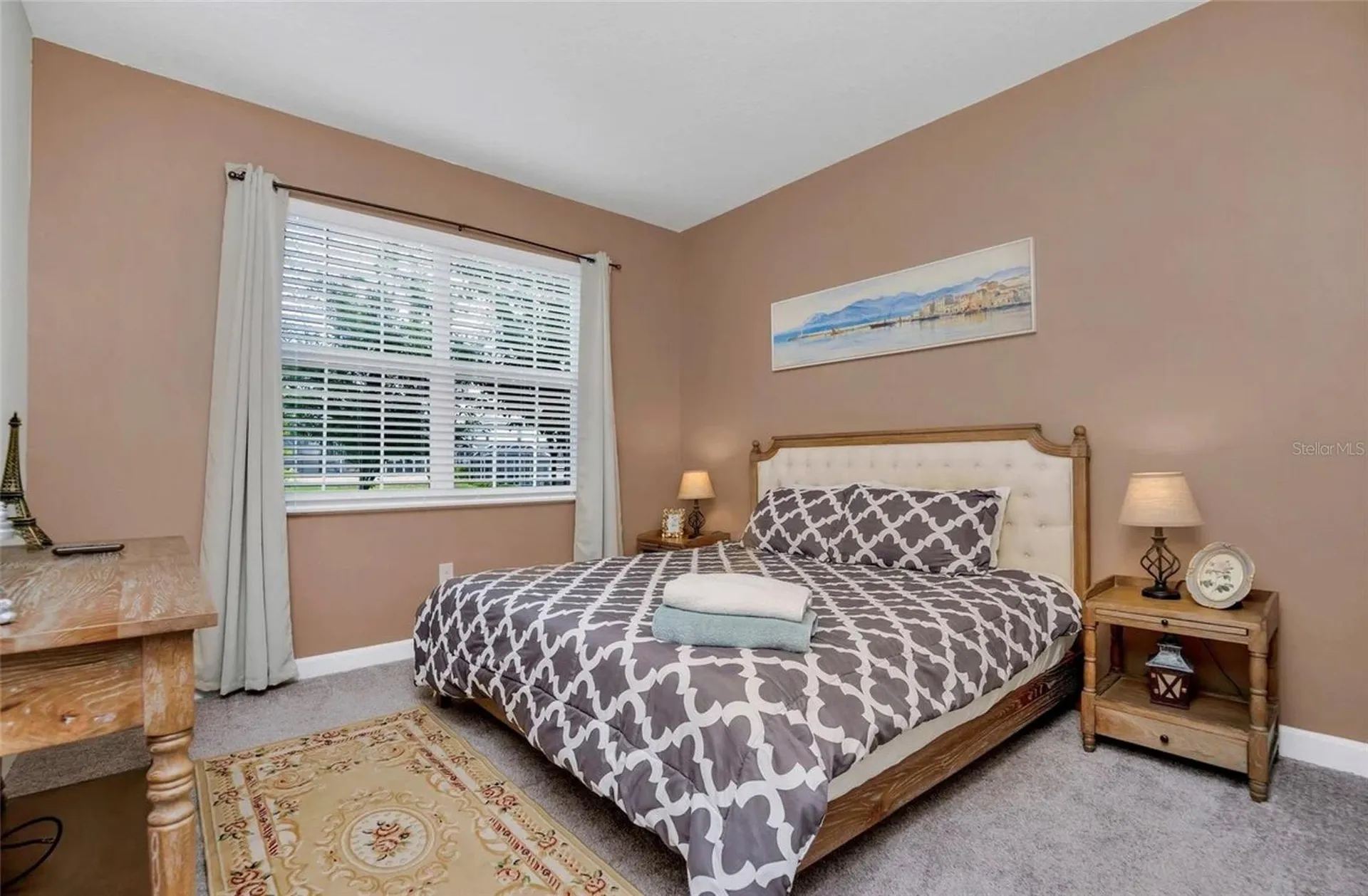 1555 Flange Drive Davenport FL 33896
